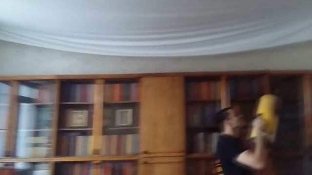 Натяжные потолки по доступным ценам | Лучше звоните Стасу! смотреть онлайн