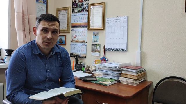 Терпение даёт вам то, что вам принадлежит !!! смотреть онлайн