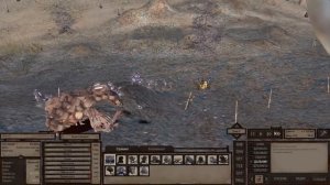 ?►KENSHI ГАЙД - КАК ПОЙМАТЬ КОРОЛЯ ЮЖНОГО УЛЬЯ. ГДЕ НАЙТИ И КАК ПОЙМАТЬ [Kenshi 1.0] [Zero Lack]