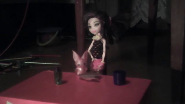 Роза берёза? смотреть онлайн