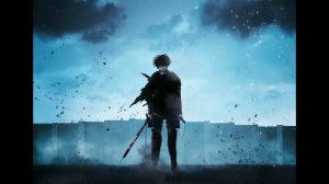 Most Epic Shingeki no Kyojin | Attack on Titan Music ( Seasons 1|2|3 ) OST