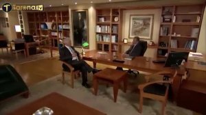 Qashqirlar Makoni Tuzoq 14 QISIM