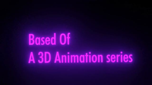 The Crazy One teaser trailer (murder drones fan animation) смотреть онлайн