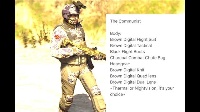 GTA Online FASHION FRIDAY! (The Wasteland Survivalist, RDR2 Dutch's Gang, Blue Fusion & More) смотреть онлайн
