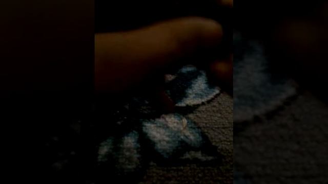 САМЫЙ ПРОСТОЙ ГИРОСКУТЕР ИЗ ЛЕГО. КАК СДЕЛАТЬ ГИРОСКУТЕР смотреть онлайн