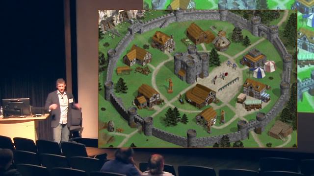 Science Fiction -- storytelling for teaching engineering ethics (by Thomas P Seager, PhD) смотреть онлайн