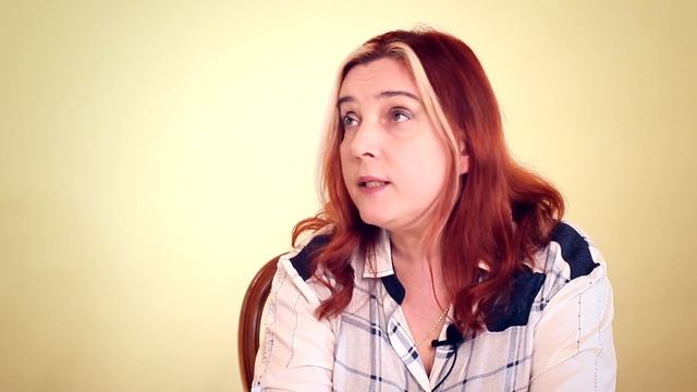Предназначение. 12 Лучей Миссии. Вся правда о системе. смотреть онлайн