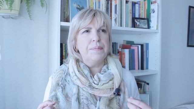 Жена в отпуске по уходу за ребенком, но почему это меня не радует смотреть онлайн