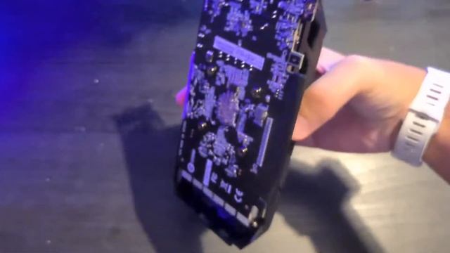 Gigabyte GTX 1650 OC 4GB Unboxing & Installation смотреть онлайн