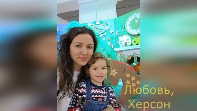 Гимн Родителького Университета. Группа 2019-2020 кураторы Елена, Олеся и Юлия смотреть онлайн