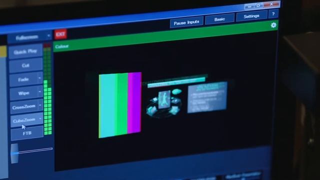 Kaspersky Lab. Kick off 2015. Видеокейс о проекте смотреть онлайн
