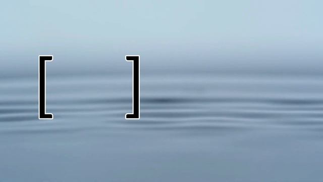 Английский АЛФАВИТ и ТРАНСКРИПЦИЯ ЗВУКОВ смотреть онлайн