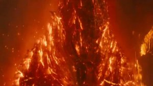 Термоядерный-Годзилла