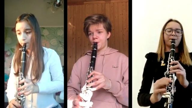 Песня из К\ф "Тени исчезают в полдень" Муз. Л. Афанасьева, слова И. Шаферан "Гляжу в озера синие" смотреть онлайн