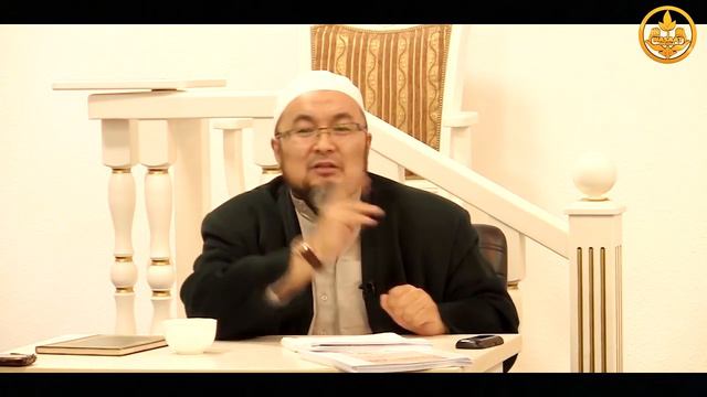 Пайгамбарыбыз САЛЛАЛЛАХУ АЛЕЙХИ ВА САЛЛАМ жөнүндө чыккан фильмди көрсө болобу? Шейх Чубак ажы смотреть онлайн