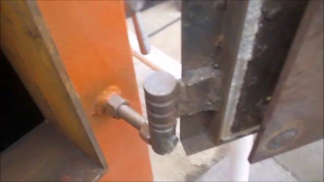 Экономный ли пиролизный котел? Шахтный ? "Бубафоня"?"СТРОПУВА" ?? смотреть онлайн