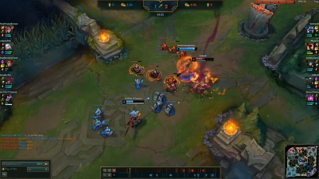 What's worth more? A pound of flesh or a gallon of blood? смотреть онлайн