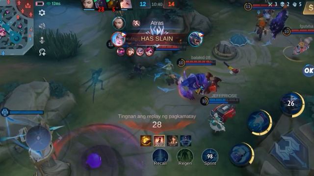 JS student driver @Masid TV смотреть онлайн