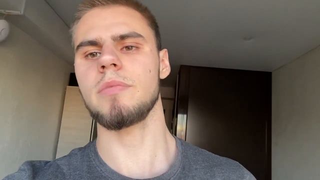 Чрезмерная опека не даёт двигаться вперёд. Раздражает и вызывает злость?! смотреть онлайн