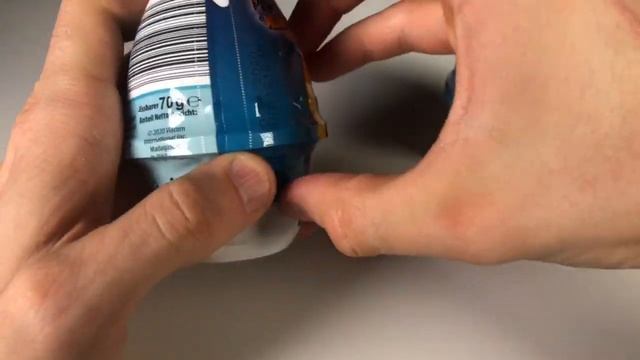 ДЕСЕРТ С СЮРПРИЗОМ Пингвины Мадагаскара Desert Surprise Pinguine Madagascar смотреть онлайн