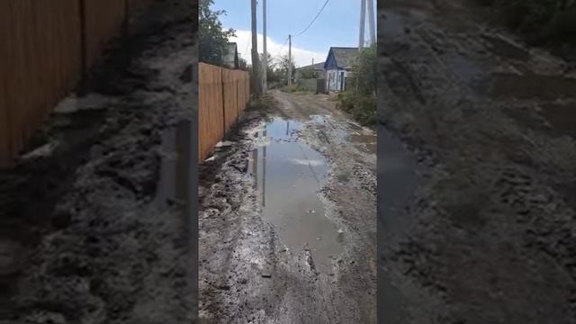 ГОРОД АККОЛЬ АКМОЛИНСКАЯ ОБЛАСТЬ АККОЛЬСКИИ РАЙОН смотреть онлайн