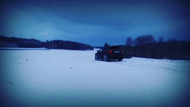 Caliber Srt4 vs. Parrot Bebop 1 смотреть онлайн