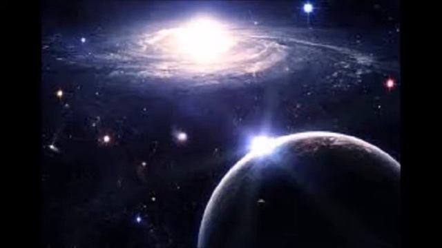 A Nasa informa uma galáxia voando na direção da Terra смотреть онлайн