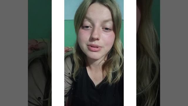 Как верить Библии если её столько раз переписывали? @JuStanTV смотреть онлайн