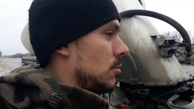 Загорелась машина((( смотреть онлайн