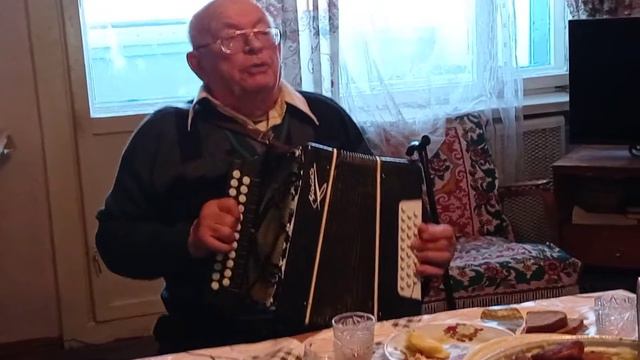 Сборник частушек 06.12.2020 смотреть онлайн