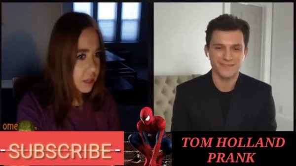 CUPLIKAN LAYANGAN PUTUS - ANYA GERALDINE KEENAKAN