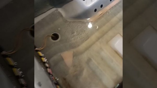 нива шевроле.