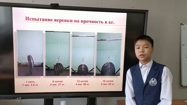 Кучуров Мичил Ниолаевич смотреть онлайн