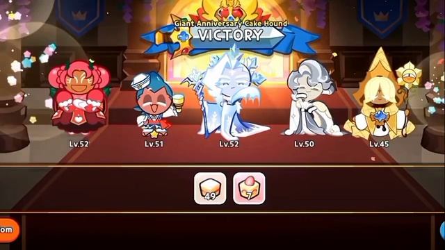 ГРЯЗНАЯ ЮМЕКО САН | РАЗОБЛАЧЕНИЕ | @rurullooli |  @inkvizitorshkoloti8814