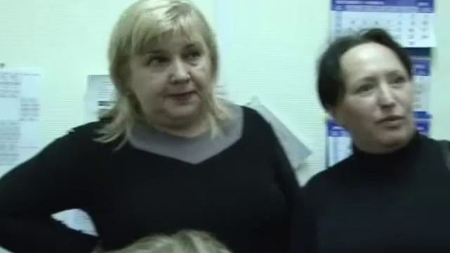 Медиацентр смотреть онлайн