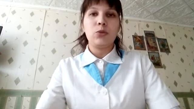 Видео -ответ на вопрос подписчика смотреть онлайн