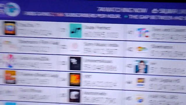 Какой,ваш любимый ютубер? смотреть онлайн