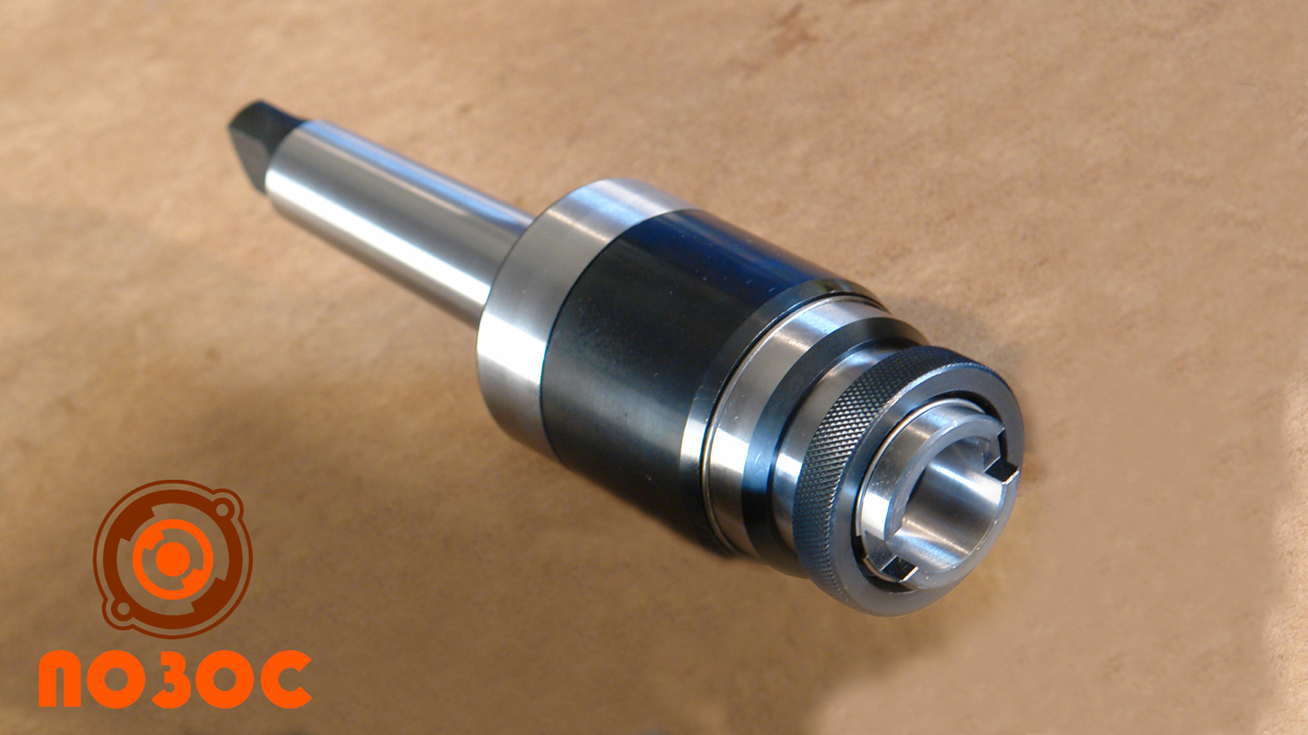 ТИП 1080 Патроны резьбонарезные с предохранительными головками смотреть онлайн