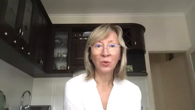 Самвел Адамян/ Обзор/ Новая квартирка для мамки ? Ой, Сева, не кидался бы ты словами.... смотреть онлайн