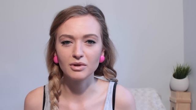 Пустые баночки 2015 | Июнь | Обзор на продукты L’oreal, Chi, Kerastase, Clarins, NYX и др