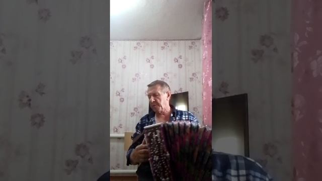 Южное танго. смотреть онлайн