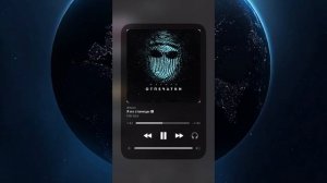 Я из станицы 😄всем известная музыка 🥳