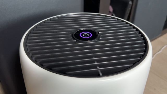 Philips AC0820/10 Air Purifier - Better and cheaper? смотреть онлайн