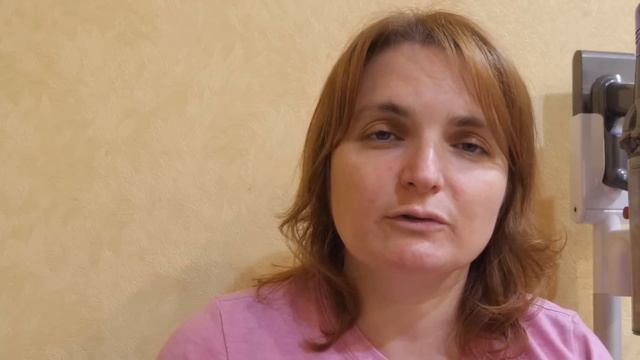 VLOG Отдавать в школу или нет смотреть онлайн