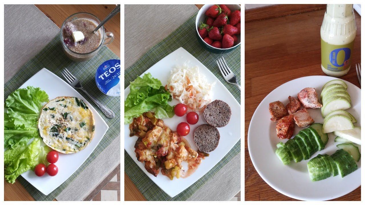 День с Июньского Марафона Съемки идут Скоро СТАРТ!!! смотреть онлайн