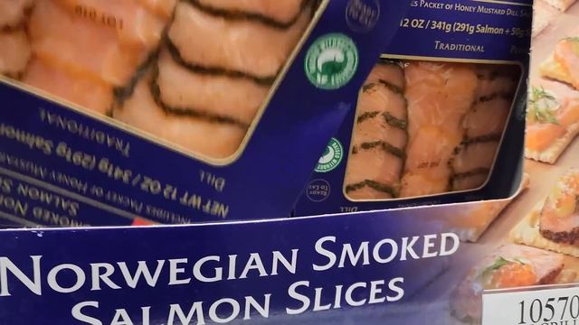 США БОЛЬШАЯ ЗАКУПКА ПРОДУКТОВ / ДЕГУСТАЦИЯ / НОВИНКИ / ЦЕНЫ НА ТОВАРЫ ??? USA смотреть онлайн
