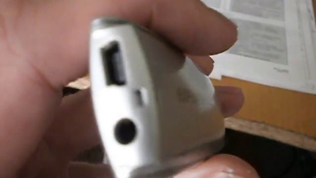 Плеер explay L88 смотреть онлайн