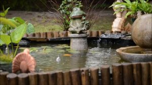 Старые вещи - выбрасывать или отдавать? Как снять энергию со старых вещей?