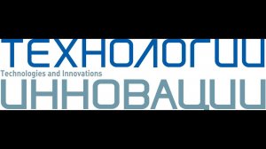 Обзор мини экструдера "Ультра-1" для сварки ПНД и ПП