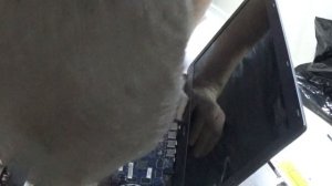 Разборка ноутбука acer aspire m3-581tg (ma50)
